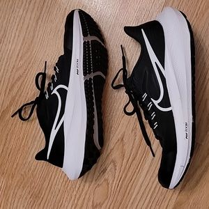 Nike Air Zoom Pegasus39